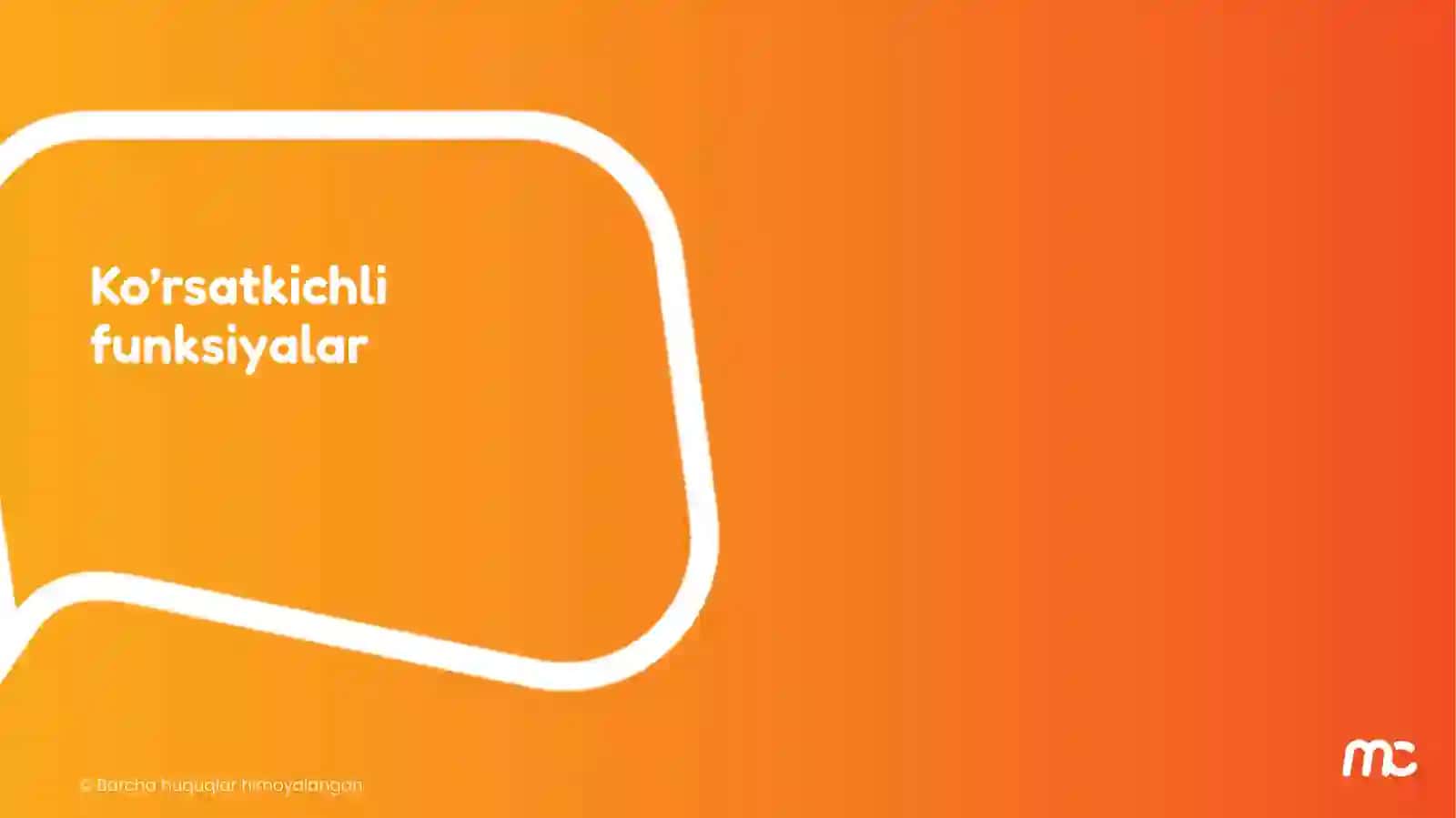 PISA kompetensiyalarini shakllantirish orqali o‘quvchilarning matematik savodxonligini oshirish 2