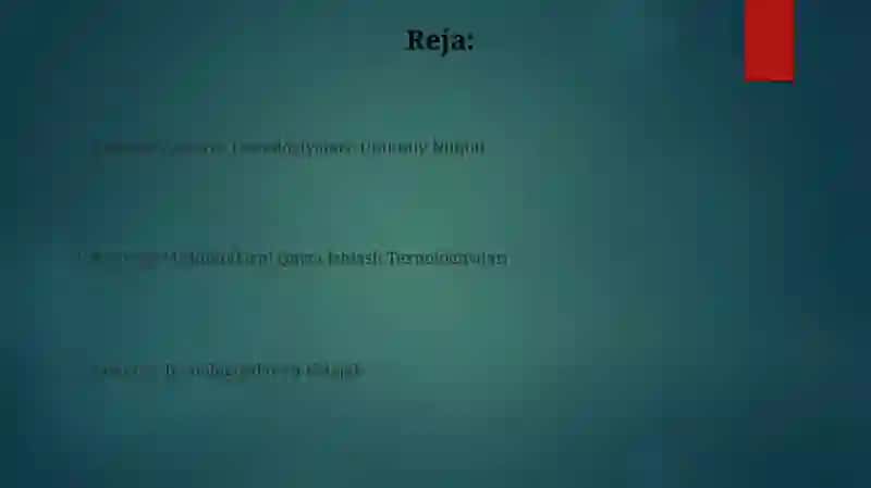 Huquqiy axborot texnologiyalari 2