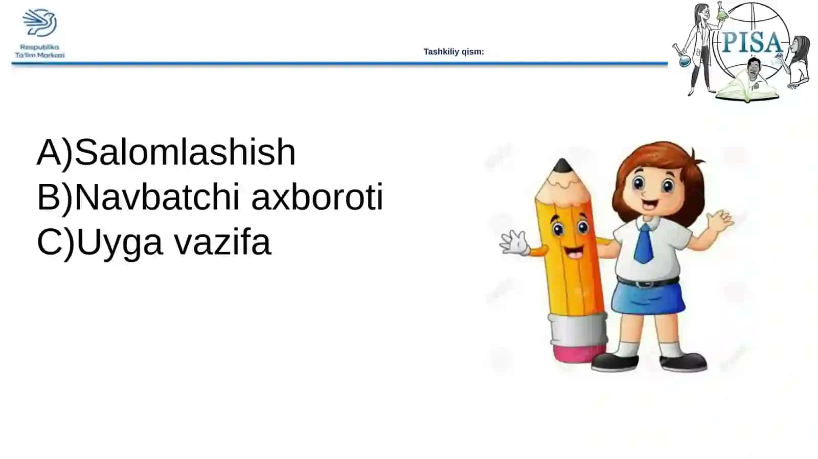 11-sinf Kimyo fanidan Elektroliz qonunlari dars ishlanmasi 2