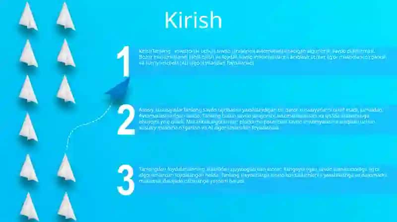 KirishTanlang 2