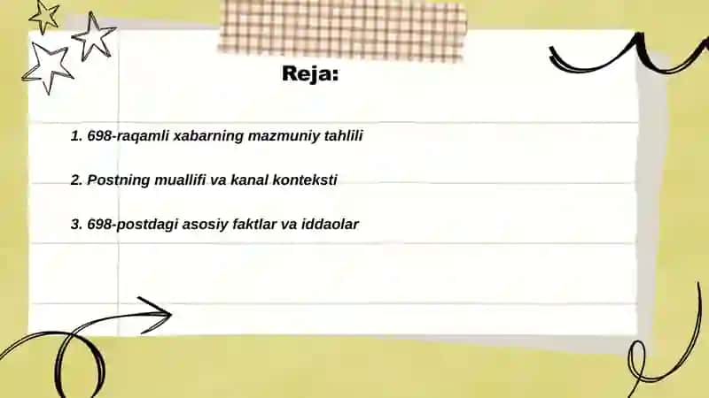 Oʻlchamlarning kutubxona axborot faoliyatidagi ahamiyati 2