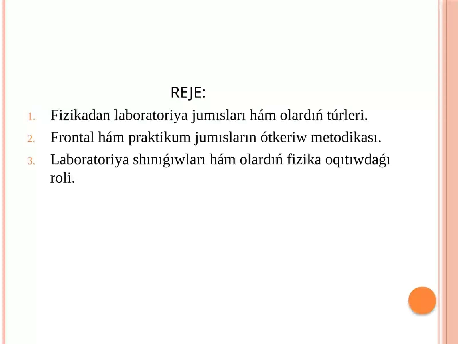 Fizika-Astronomiya metodikasi 3 Gtopartalabasi 2