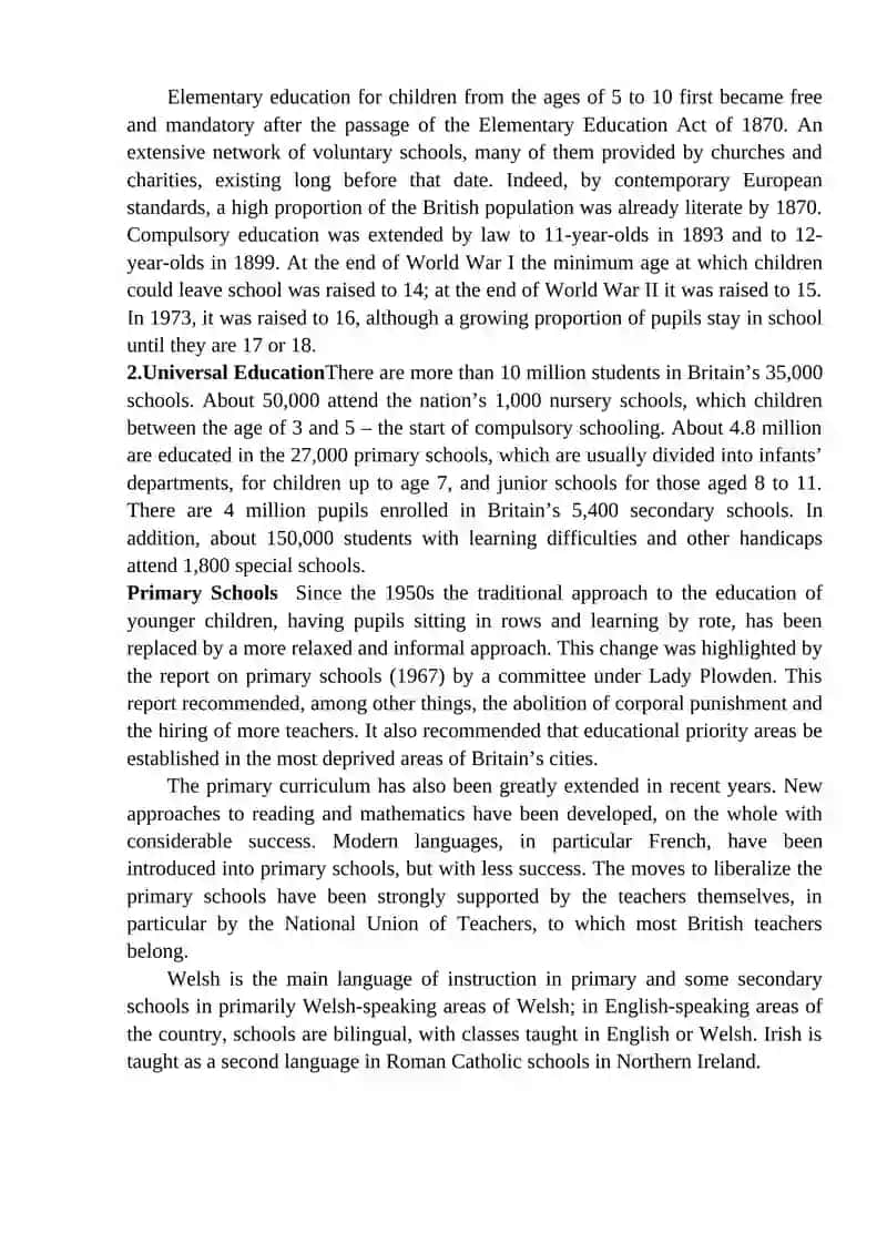 Lecture VI 2