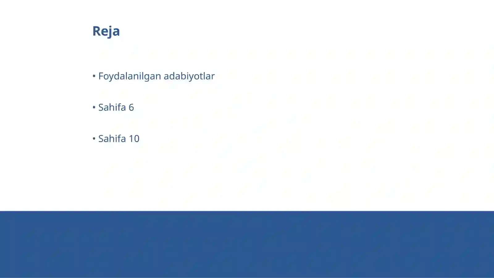 Elektron tijoratda konversiya darajasini oshirish strategiyalari 2