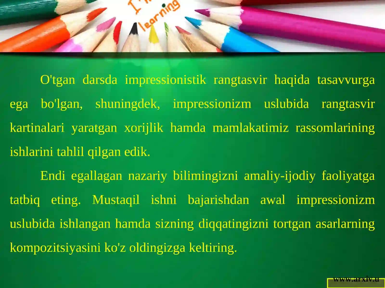 7-sinf tasviriy san’at darsligi 2