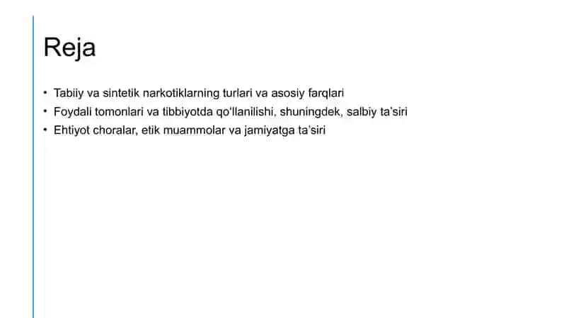 Tibbiy kimyo 2