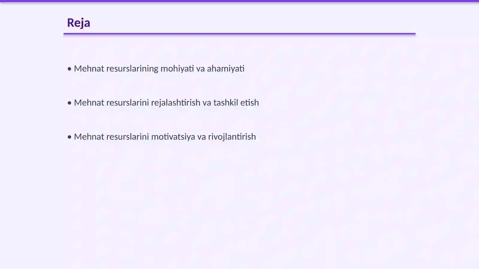 Sanoat korxonalarida mehnat resurslarini boshqarish 2