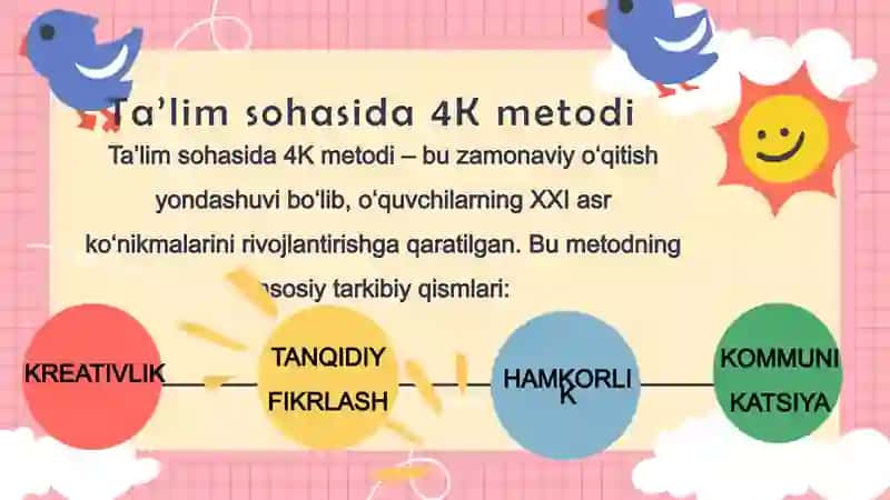 4Kmetodi 2