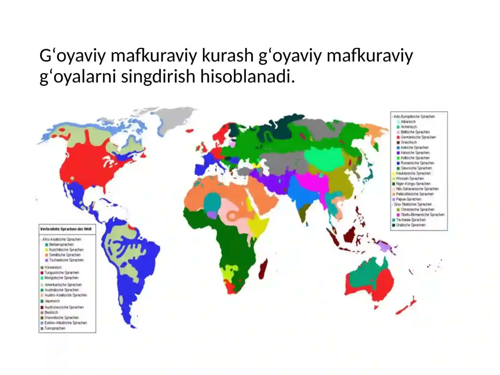 G‘оyaviy-mаfkurаviy kurаshlаrdа dеstruktiv g‘оyalаrning nаmоyon boʻlishi 2