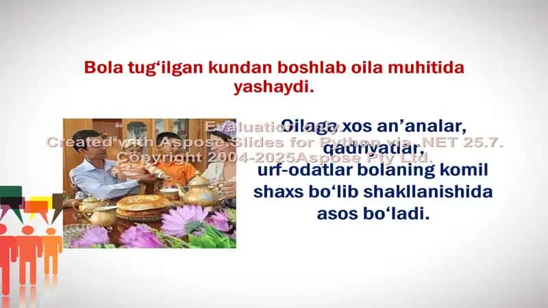 Yoshlar faoliyatida yuksak ma’naviyatni shakllantirish 2