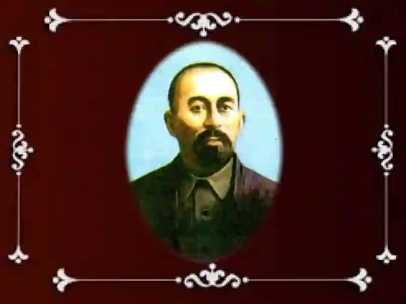 ILK TA’LIM 2