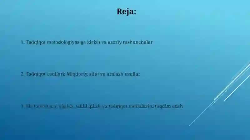 Jismoniy Tarbiya Metodikasi VA Nazariyasi 2
