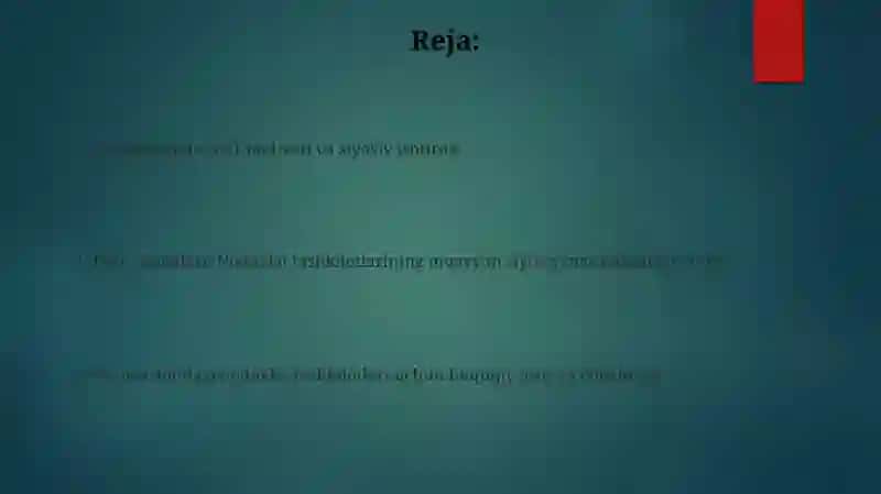 Oʻzbekistonda nodavlat notijorat tashkilotlar va ularning siyosiy jarayonlari 2