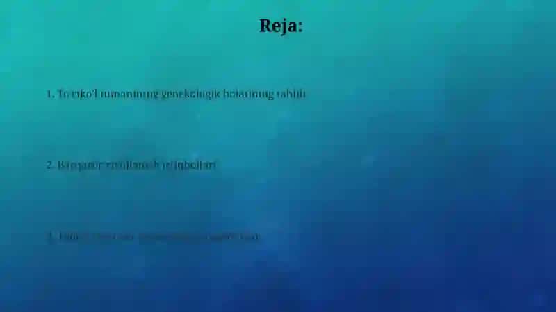 Toʼrtkoʼl tumani geoekologik vaziyatlarni baholash 2