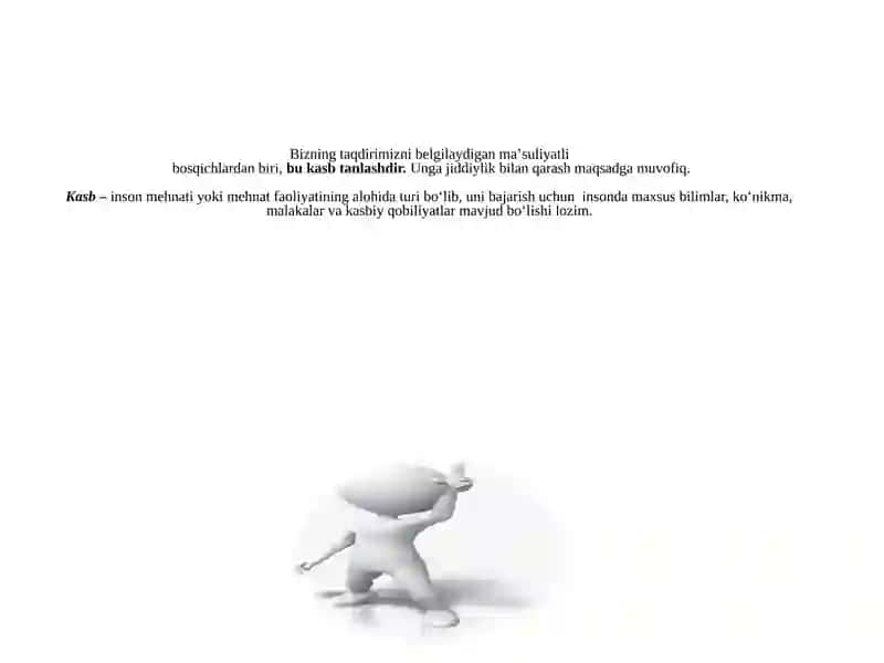 Temperament vakasb 2