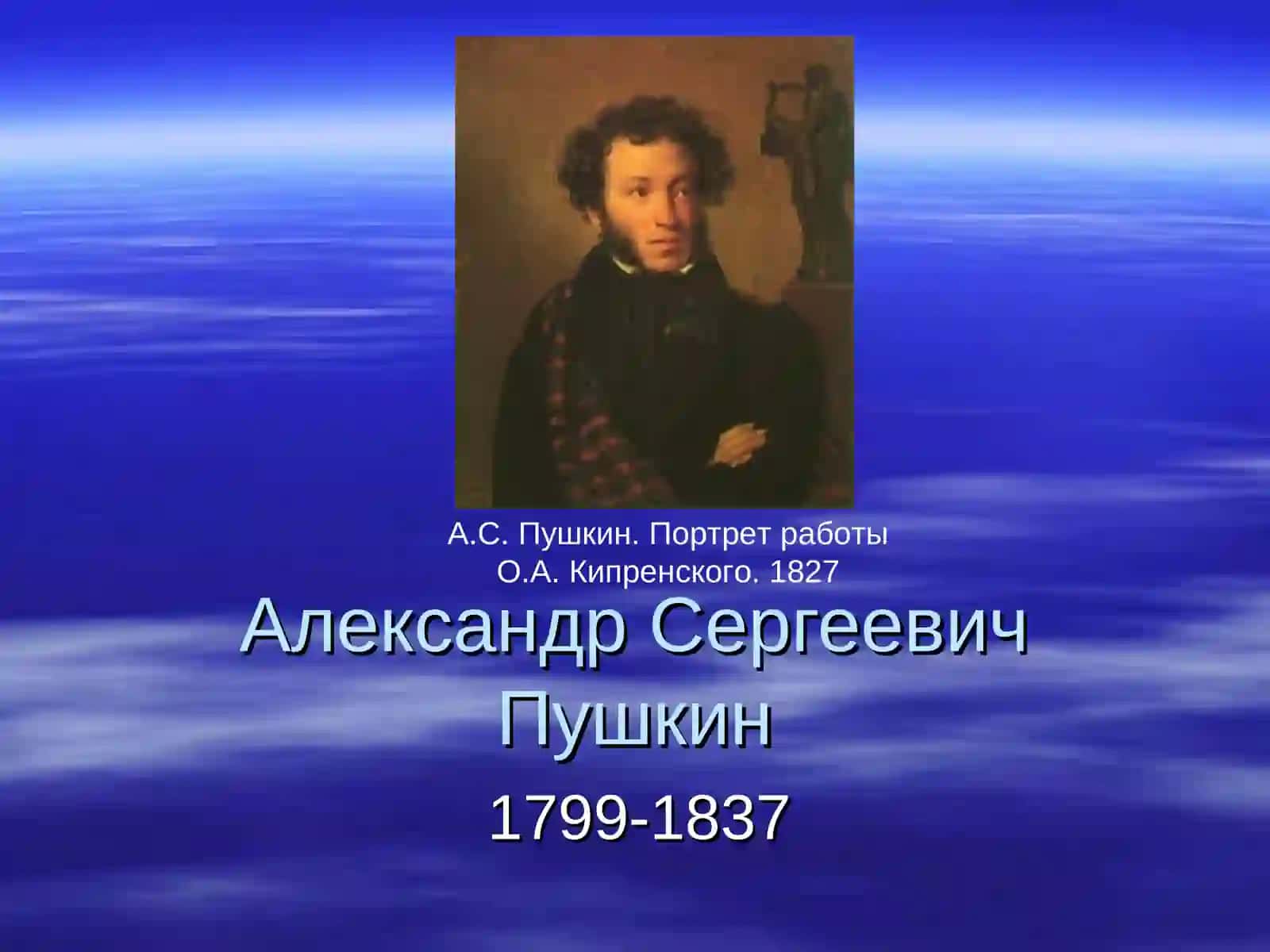 Миролимов Диёрбек Ёдгоржонўғли 2