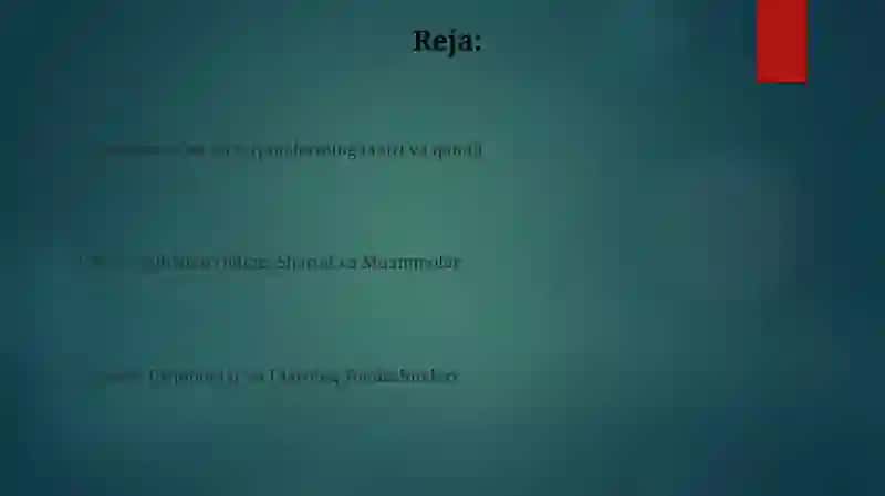 O'zbekcha Qur'on tarjimalarining ta'siri va qabuli 2