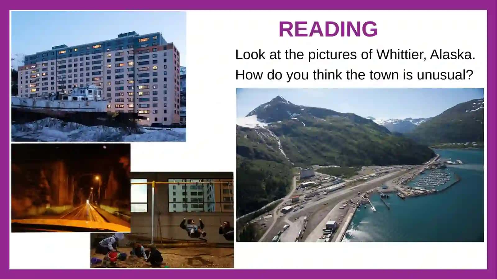 READING 2