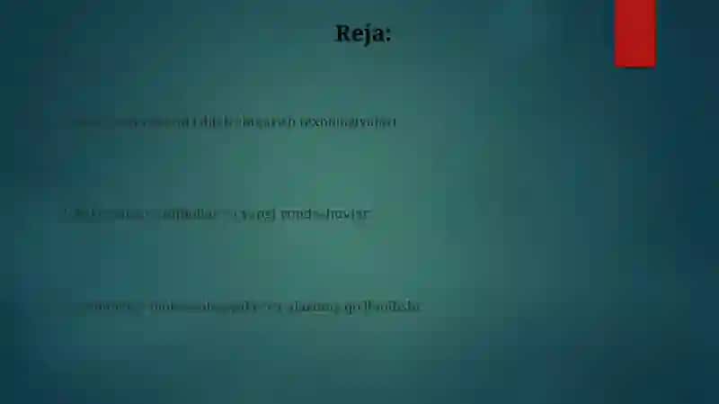 Abrli to’qimalarni ishlab chiqarish texnika va texnalogiyasi 2
