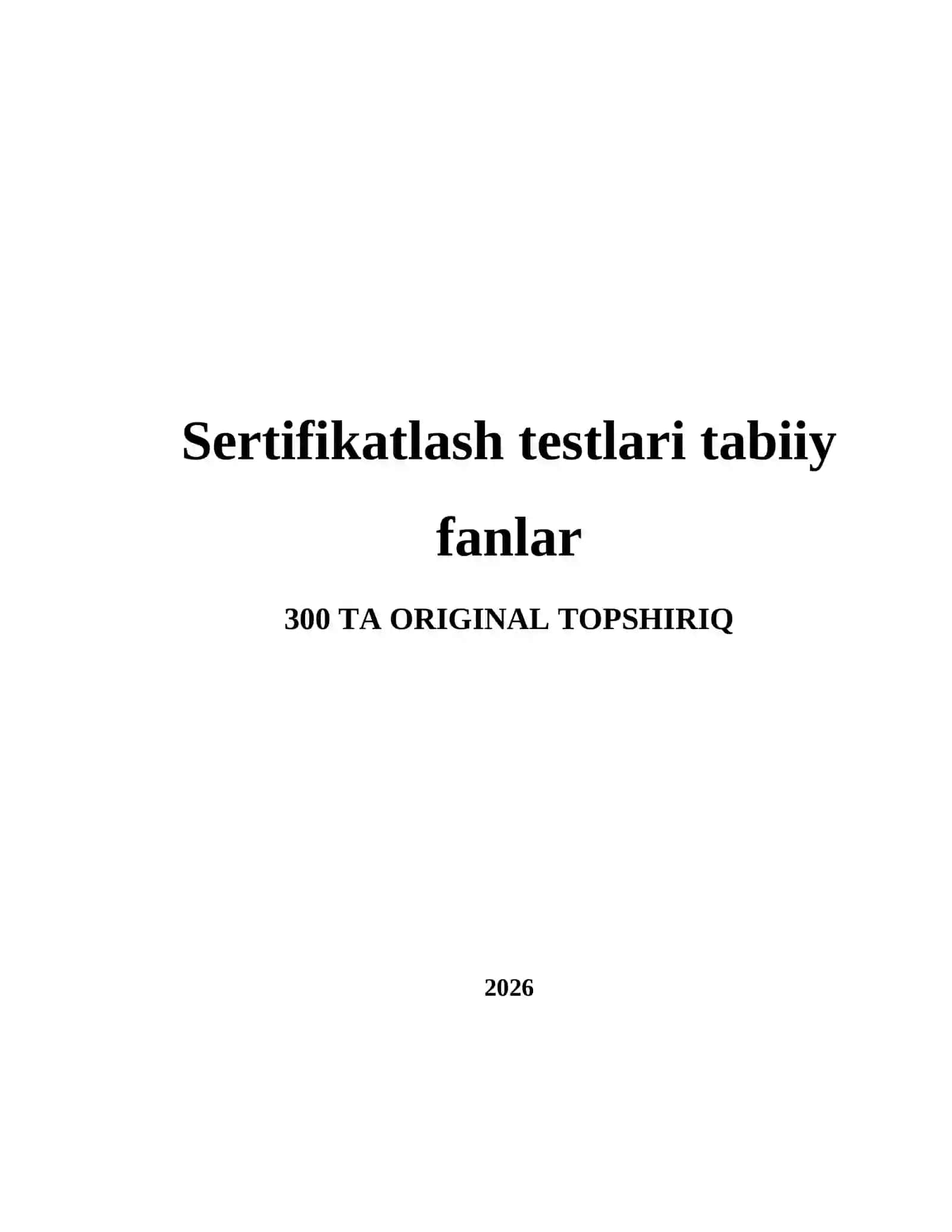 TOPSHIRIQ №001: Sportchi nafas olish tezligi 2