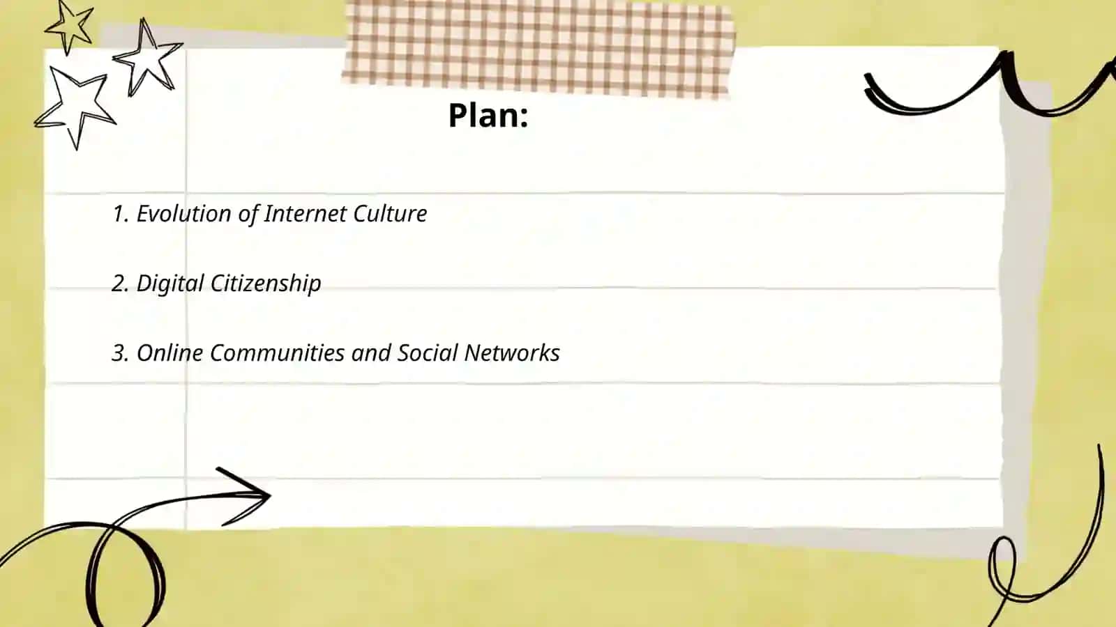 Internet civilization 2