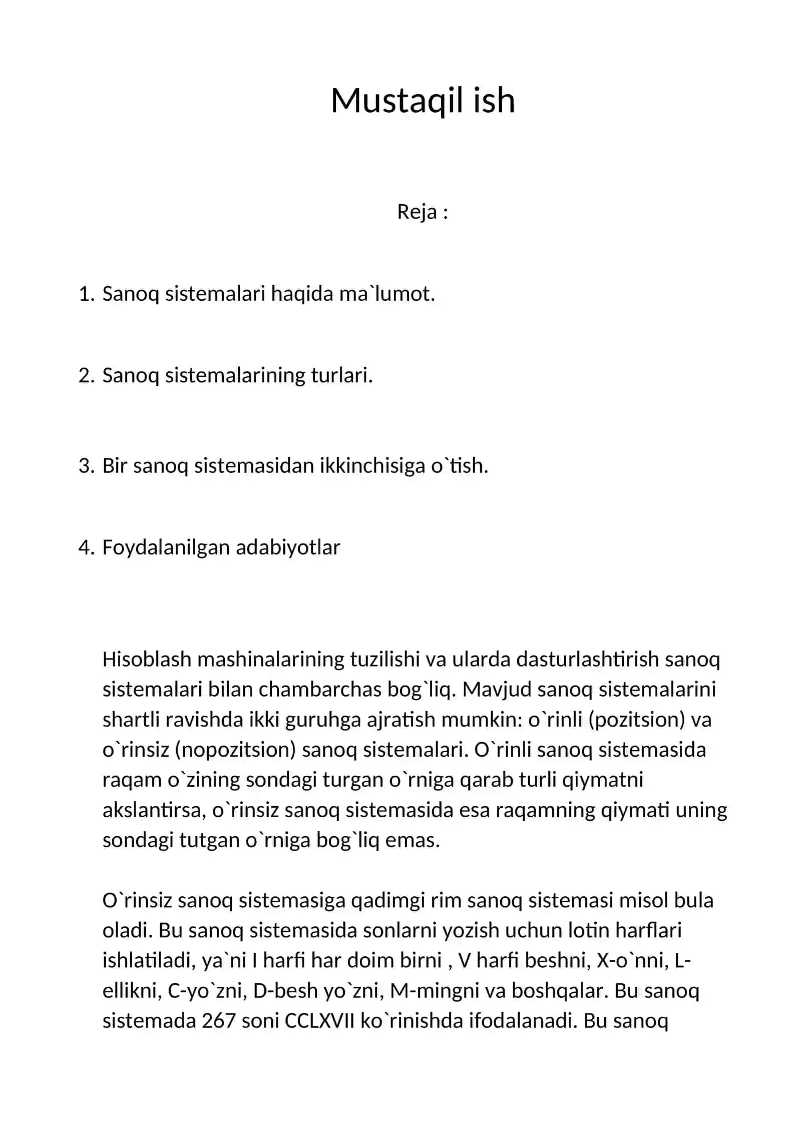 Filologiya va tillarni oʻqitish (oʻzbek tili) 2