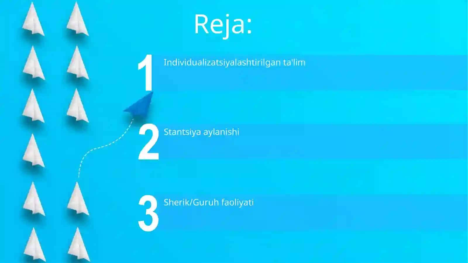 Jismoniy tarbiya darslarida o’quvchilar faolyatini tashkil etish usullari 2