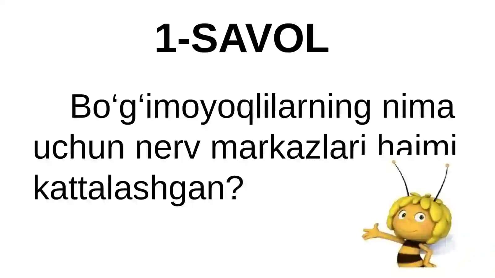 HAYVONLARNING TANA QOPLAMLARI VA HARAKAT ORGANLARI EVOLUTSIYASI 2