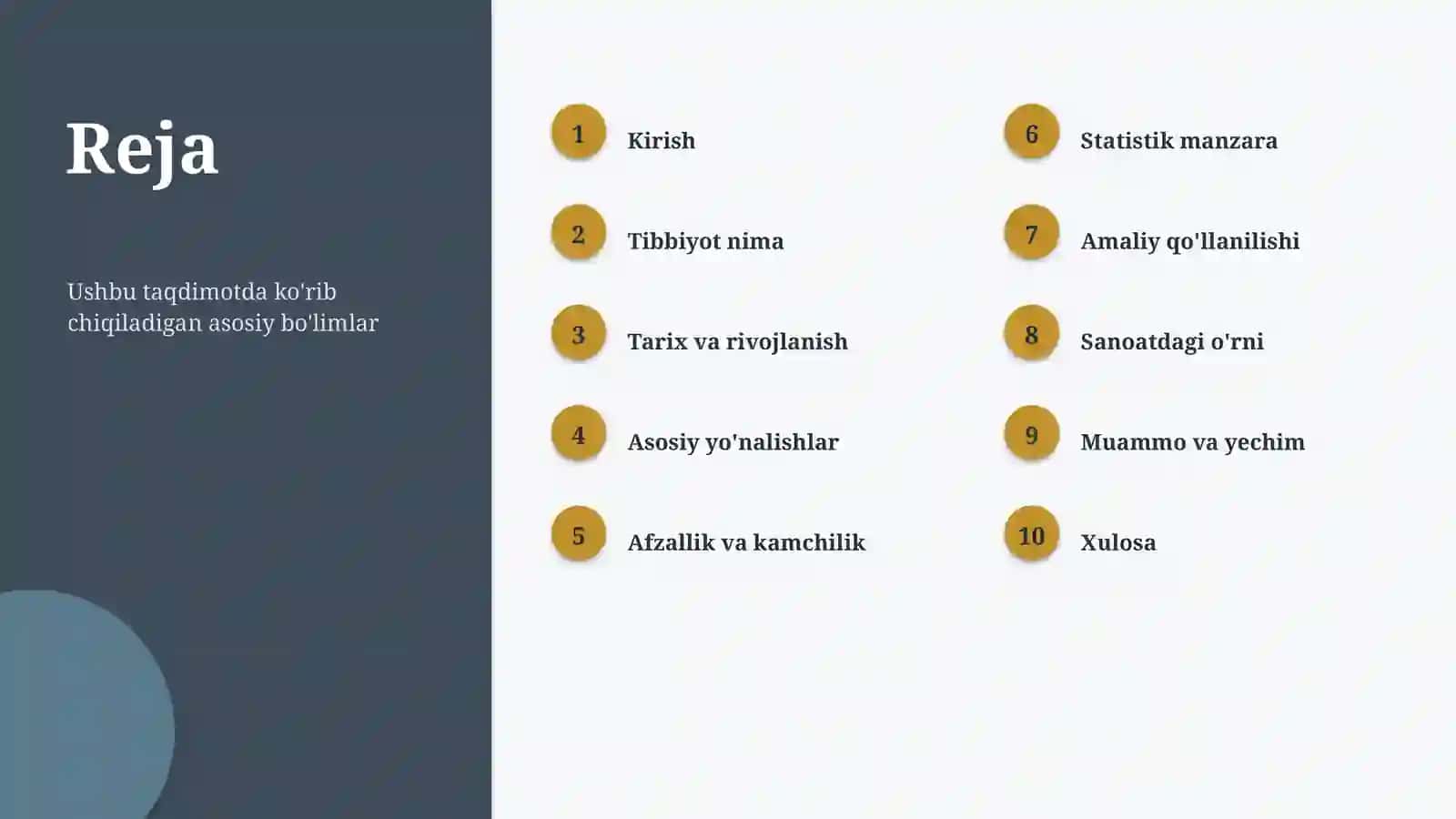 SANOATDA 2