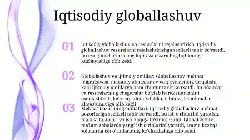 Tashqi Iqtisodiy Va Ijtimoiy Omillar Resurslarini Rejalashtirish Va Mehnat Bozoriga Qanday TaʼSir Qiladi 2