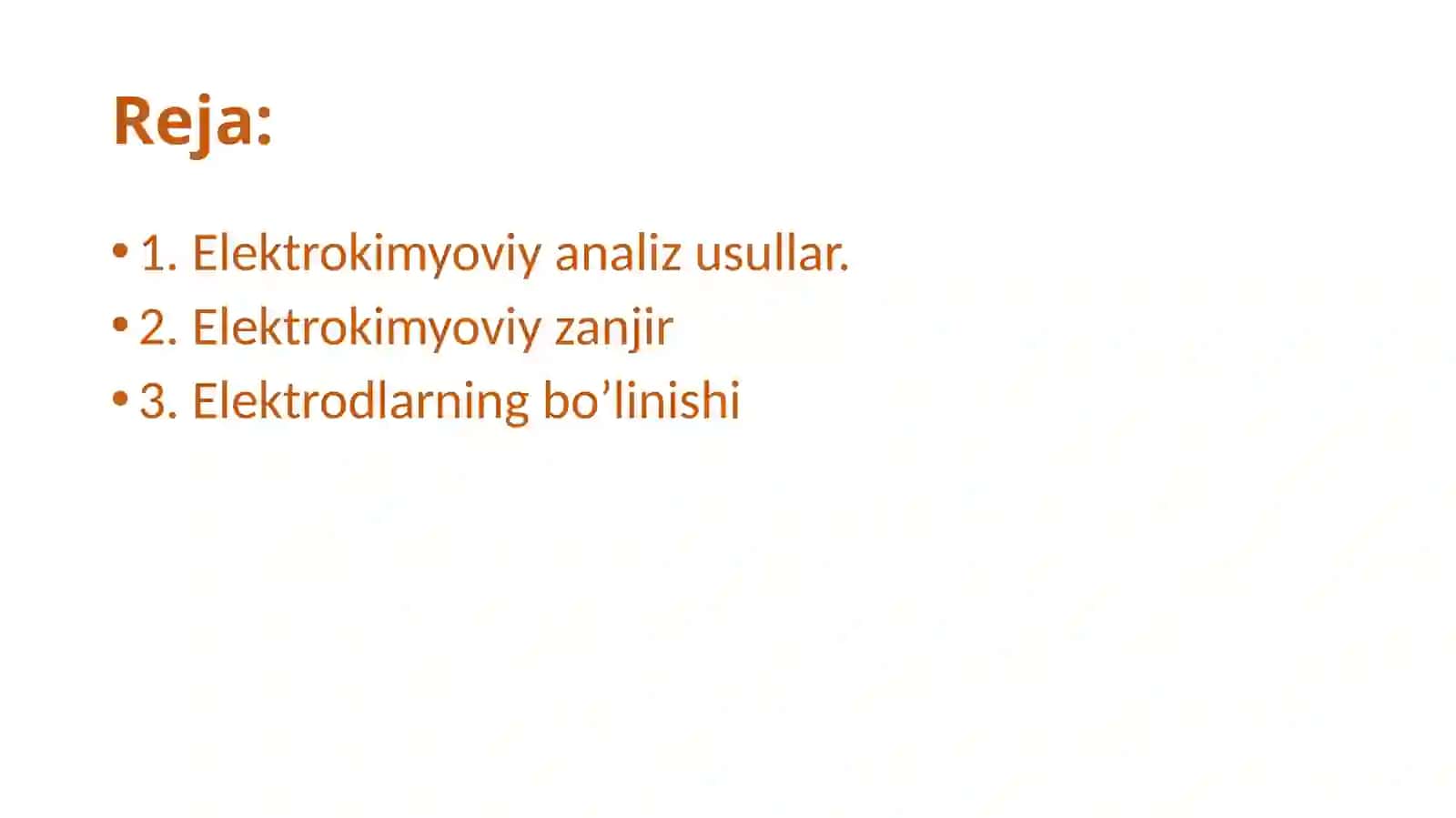 Elektrokimyoviyanaliz usullar 2