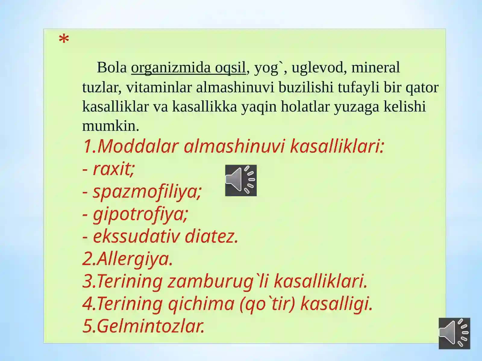 BTS-127-guruhtalabasiJonimqulovaMahliyoJalilqizi 2