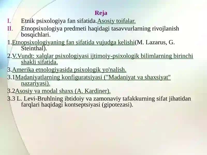 Etnopsixologiya 2