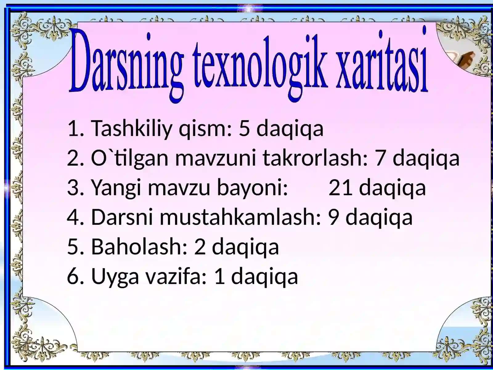 10 ichida qo'shish va ayirish 2