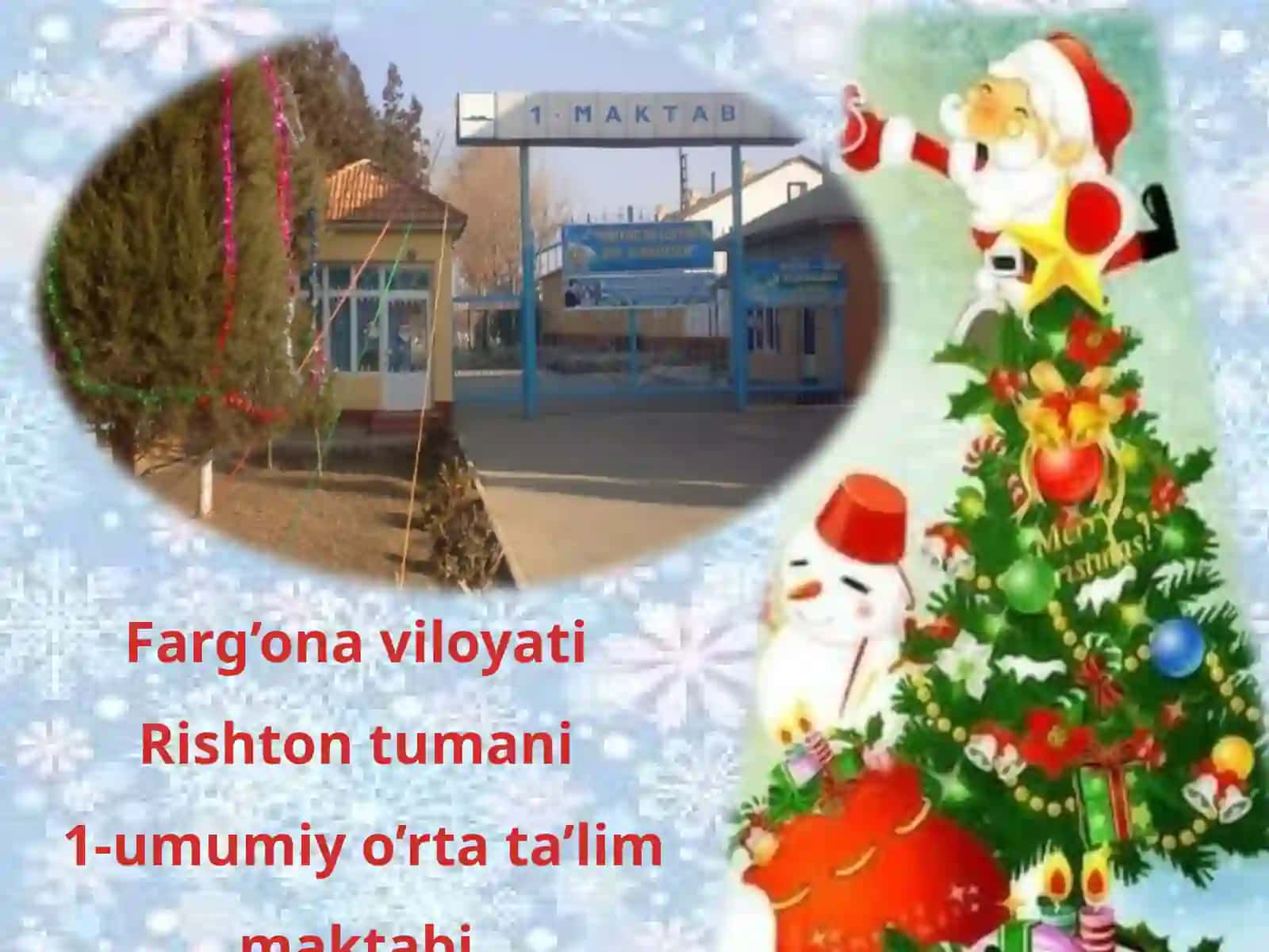 Engchiroylibezatilgansinfxonasi 2