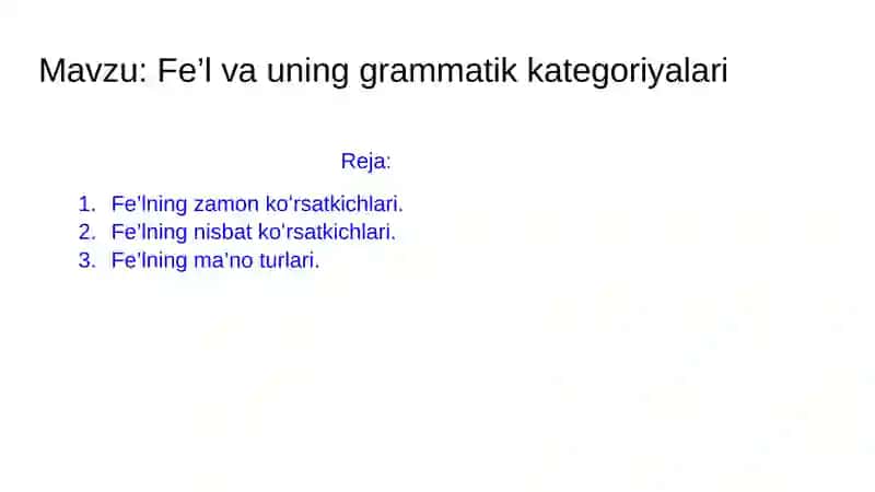 Lotin tili va tibbiyot terminalogiya fanidan mustaqil ish 2