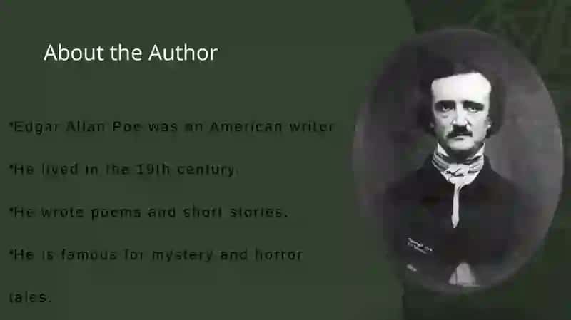 The Murders in the Rue Morgue 2