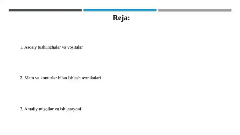 Raster grafik muharriri 2