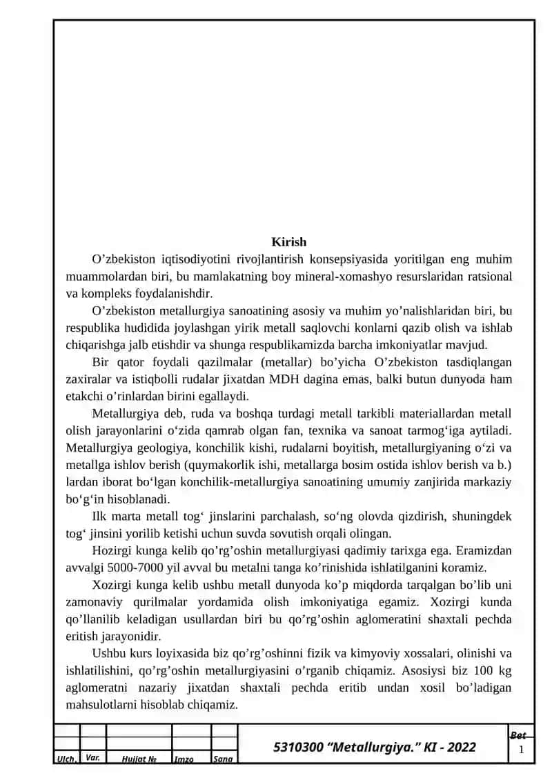SHAXTALI PECH 2