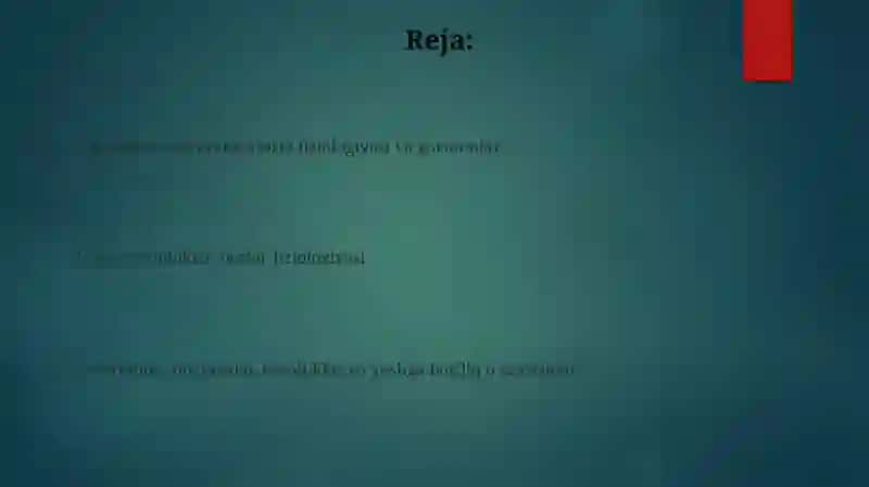 Endokrin Sistema Fiziologiyasi 2