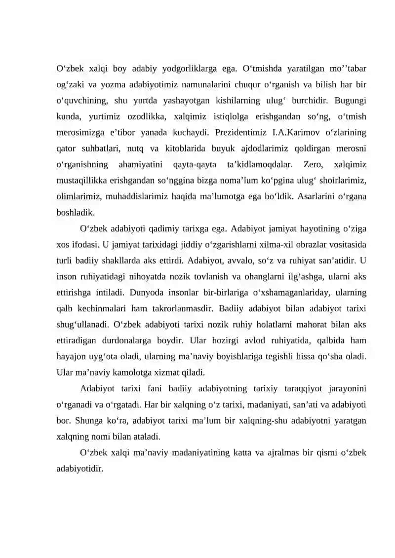 Mumtoz adabiyotda an’anaviy-diniy-tasavvufiy obrazlar 2