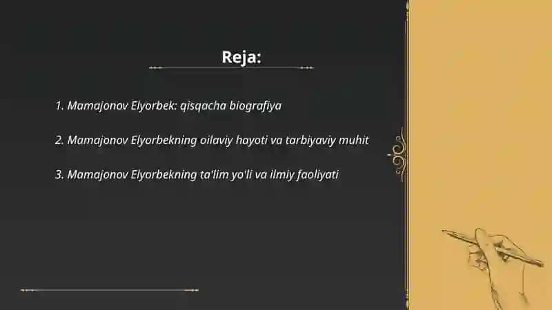 Bulutli texnologiyalar 2