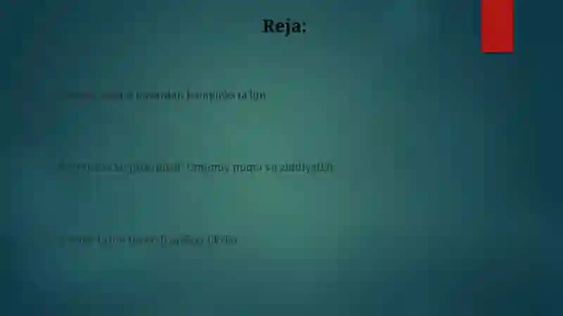 Sharq va G'arb mutafakkirlarining yosh avlodni har tomonlama tarbiyalashga oid qarashlari 2