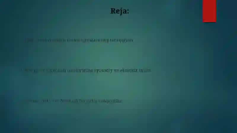 Aniq Ekish Texnologiyalari 2