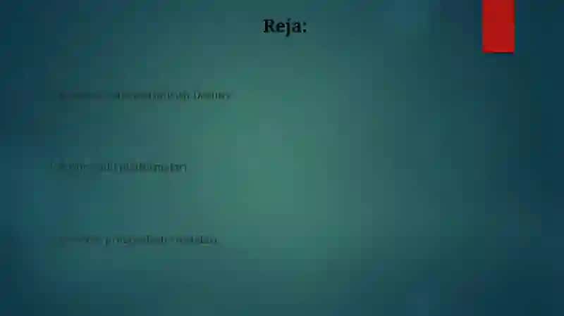 Iqtisodiyotda foydalaniladigan dasturiy maxsulotlar 2