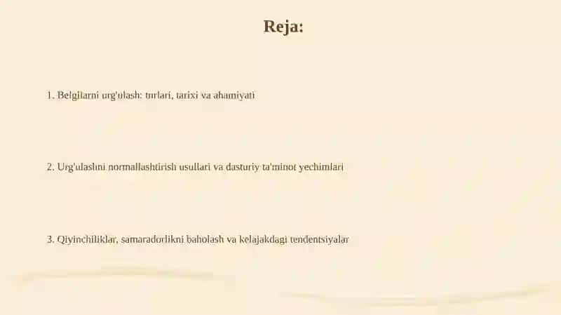 Xarakteraktsentuatsiyasivaunimeyyorlashtirishusullari 2