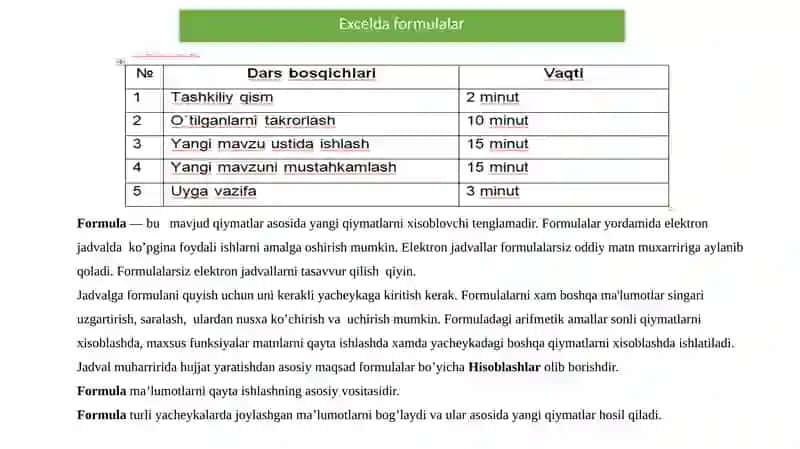 MsExceldasturidaformulavafunksiyalar 2