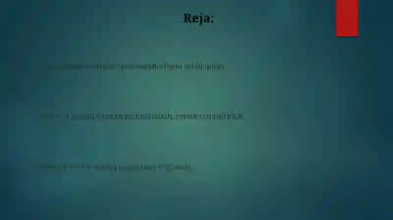 Son so‘z turkumini o‘rganishdagi mashqlar tizimini tahlil qilish 2