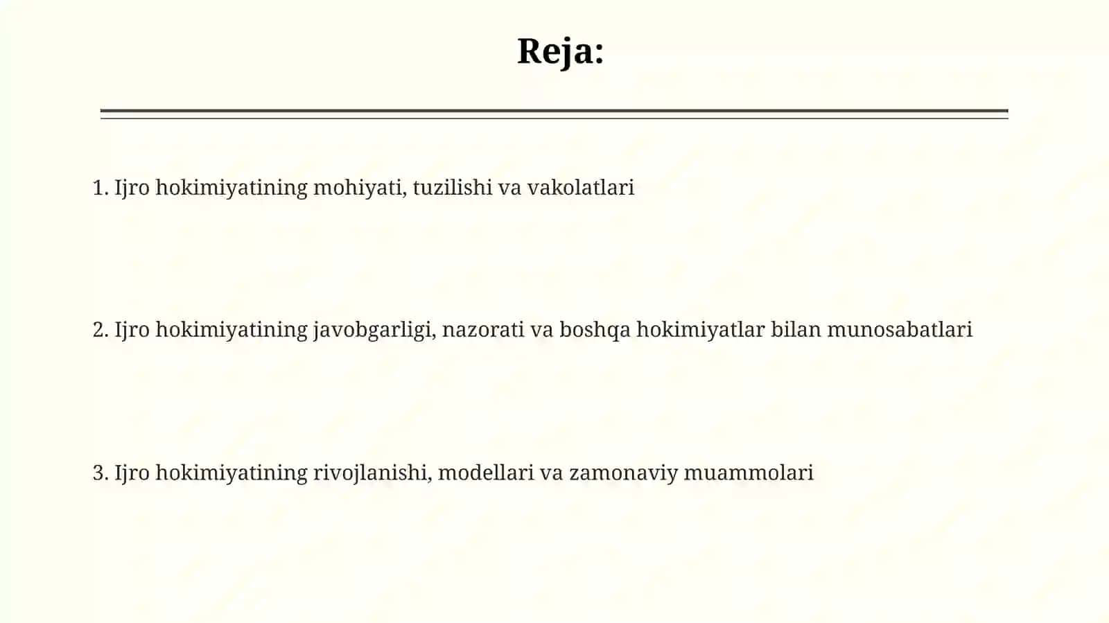 Ijroiyahokimiyattushunchasi 2