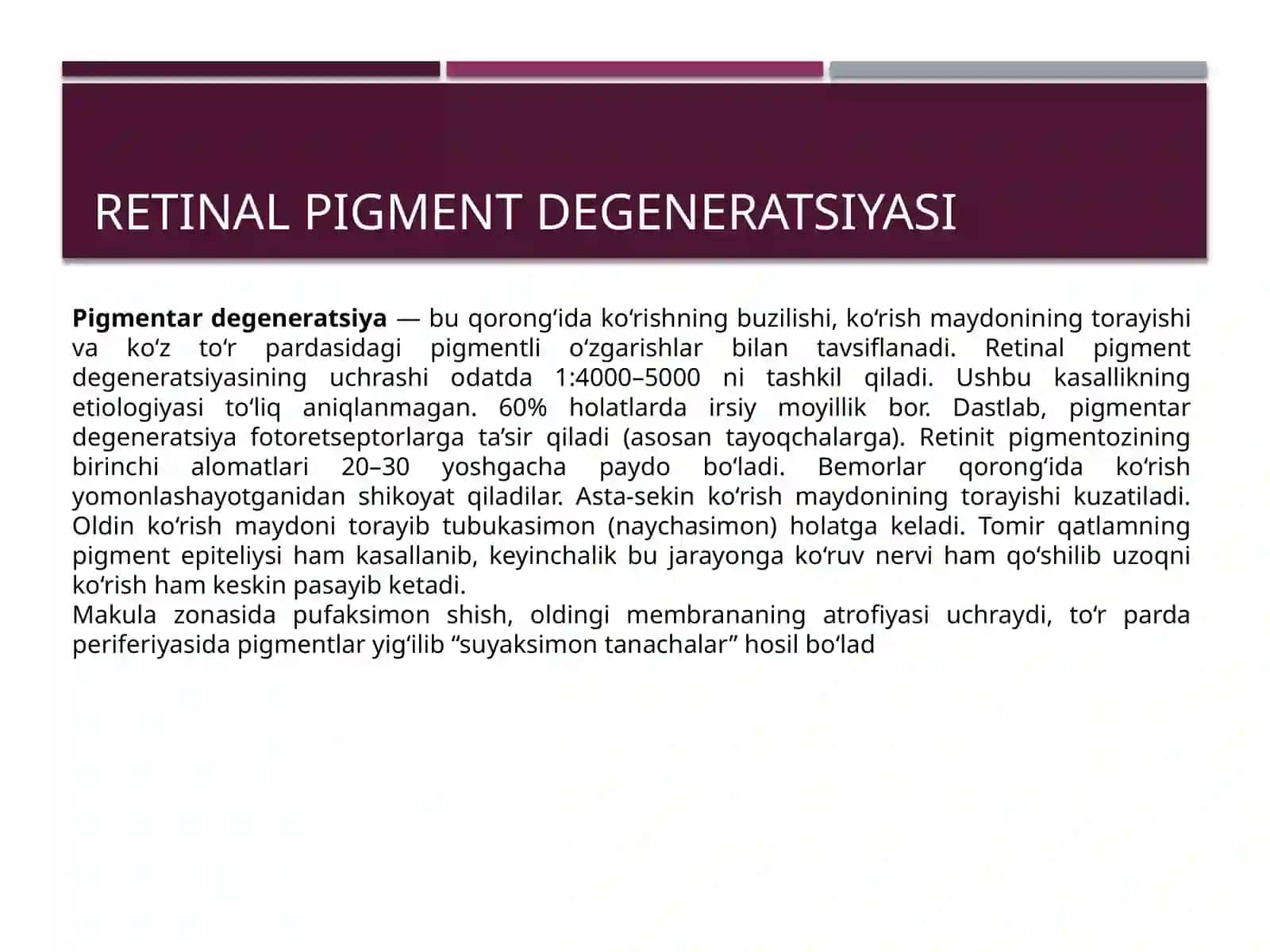 To’rpardanasliykasaliklari 2